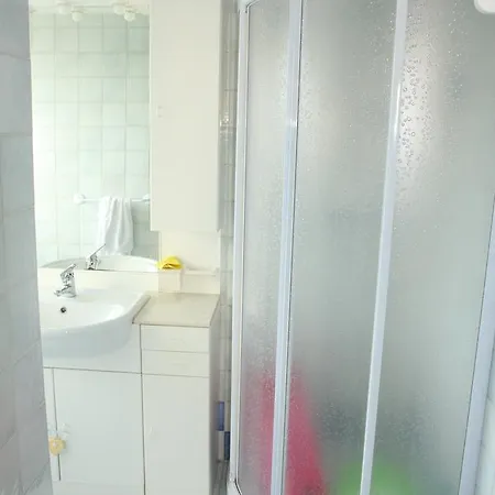 Apartamento Alice